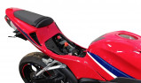 HONDA CBR 600 RR