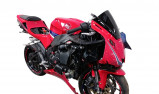 HONDA CBR 600 RR