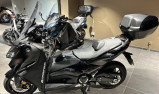 YAMAHA XP T-MAX 560 TECH MAX