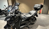 YAMAHA XP T-MAX 560 TECH MAX