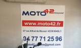 KYMCO DOWNTOWN 125
