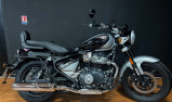 SUPER METEOR 650