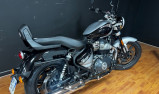 SUPER METEOR 650