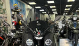 GILERA FUOCO 500 LT