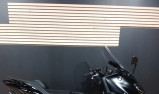 T-MAX 560 TECH MAX