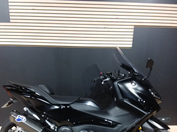 T-MAX 560 TECH MAX