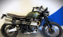 TRIUMPH SCRAMBLER 1200 XC ABS 