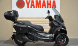 PIAGGIO MP3 530 HPE EXCLUSIVE