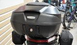 PIAGGIO MP3 530 HPE EXCLUSIVE