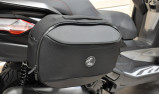PIAGGIO MP3 530 HPE EXCLUSIVE
