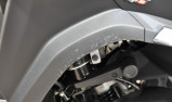 PIAGGIO MP3 530 HPE EXCLUSIVE