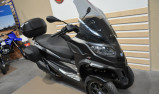 PIAGGIO MP3 530 HPE EXCLUSIVE