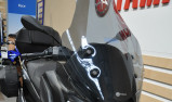 PIAGGIO MP3 530 HPE EXCLUSIVE