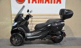 PIAGGIO MP3 530 HPE EXCLUSIVE