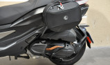 PIAGGIO MP3 530 HPE EXCLUSIVE