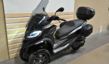 PIAGGIO MP3 530 HPE EXCLUSIVE