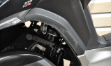 PIAGGIO MP3 530 HPE EXCLUSIVE