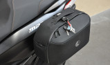 PIAGGIO MP3 530 HPE EXCLUSIVE