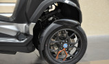 PIAGGIO MP3 530 HPE EXCLUSIVE