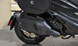 PIAGGIO MP3 530 HPE EXCLUSIVE