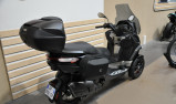 PIAGGIO MP3 530 HPE EXCLUSIVE