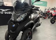 PIAGGIO MP3 500 HPE SPORT ADVANCED ABS ASR