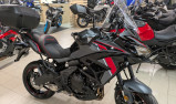 KAWASAKI VERSYS 650 A2*