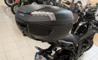 KAWASAKI VERSYS 650 A2*