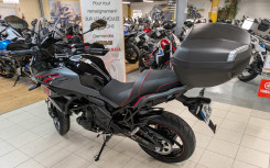 KAWASAKI VERSYS 650 A2*