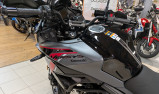 KAWASAKI VERSYS 650 A2*