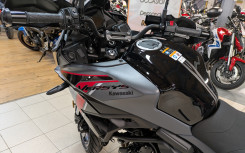 KAWASAKI VERSYS 650 A2*