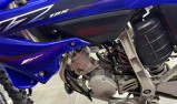 YAMAHA YZ125 - A PARTIR DE 114€ /MOIS