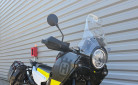 HUSQVARNA NORDEN 901 