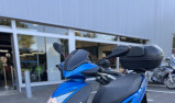 KYMCO AGILITY 125
