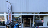 KYMCO AGILITY 125