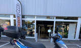 KYMCO AGILITY 125