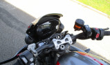 TRIUMPH STREET TRIPLE 765 RS 2020 à partir de 154€/mois*