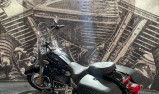 HARLEY-DAVIDSON SOFTAIL HERITAGE 1868