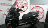 PIAGGIO MP3 400 HPE 2022 2600KM