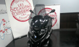 PIAGGIO MP3 400 HPE 2022 2600KM