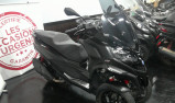 PIAGGIO MP3 400 HPE 2022 2600KM