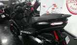 PIAGGIO MP3 400 HPE 2022 2600KM