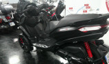 PIAGGIO MP3 400 HPE 2022 2600KM