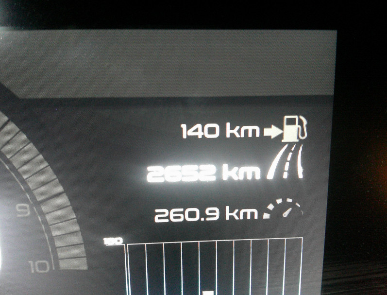 PIAGGIO MP3 400 HPE 2022 2600KM