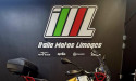 MOTO GUZZI V85 TT 850