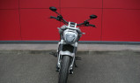 DUCATI X-DIAVEL S