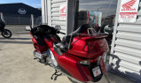 HONDA GOLDWING 1800
