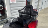 HONDA GOLDWING 1800