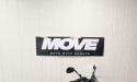 YAMAHA XSR 700 35KW 179/mois