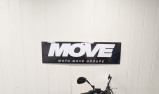 YAMAHA XSR 700 35KW 179/mois